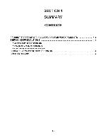 Сервисная инструкция LG DK-676X, DK-677X