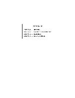 Сервисная инструкция LG DK-9711CNM, DVK-9711N