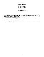 Сервисная инструкция LG DK-9711CNM, DVK-9711N