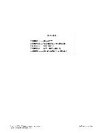 Сервисная инструкция LG DK867 DK875