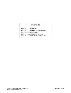Сервисная инструкция LG DNKU898 DV398H ― Manual-Shop.ru