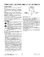 Сервисная инструкция LG DNKU898 DV398H