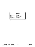 Сервисная инструкция LG DP481B, DP482B