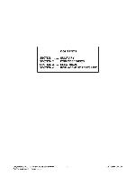 Сервисная инструкция LG DP560B, DP561B, DP561BW
