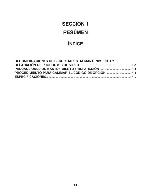 Сервисная инструкция LG DR-7621M