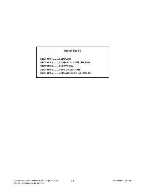 Сервисная инструкция LG DRT389H ― Manual-Shop.ru