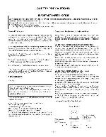 Сервисная инструкция LG DU-42LZ30