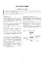 Сервисная инструкция LG DU-50PZ60, AF-03BA chassis