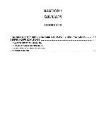 Сервисная инструкция LG DVD-6054, DVD-6184, DV-7511E6S, DV-7811E6S