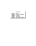 Сервисная инструкция LG DVD5185