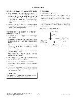 Сервисная инструкция LG E2541T, LM10E