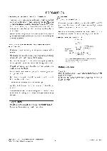 Сервисная инструкция LG E2770V, LM03A