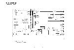 Сервисная инструкция LG EC-290W, EC-470W, EC-490W, EC-970W, EC-990W