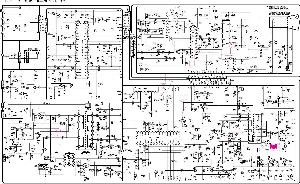 Сервисная инструкция LG EQ770 ― Manual-Shop.ru