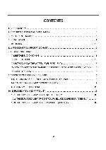 Сервисная инструкция LG F1402FDS5, F1202FDS5