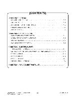Сервисная инструкция LG FA64, FAS64F