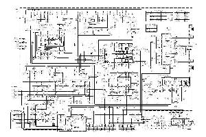 Сервисная инструкция LG FFH-150 ― Manual-Shop.ru