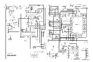 Сервисная инструкция LG FFH-200 ― Manual-Shop.ru
