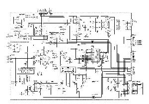 Сервисная инструкция LG FFH-212 ― Manual-Shop.ru