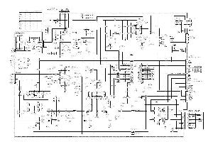 Сервисная инструкция LG FFH-215 ― Manual-Shop.ru