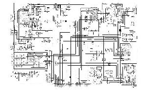 Сервисная инструкция LG FFH-59A ― Manual-Shop.ru
