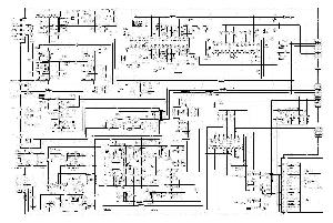 Сервисная инструкция LG FFH-8800A ― Manual-Shop.ru