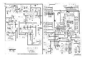 Сервисная инструкция LG FFH-M100A ― Manual-Shop.ru