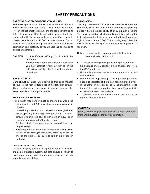 Сервисная инструкция LG FG793