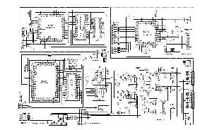 Сервисная инструкция LG FL-800K ― Manual-Shop.ru