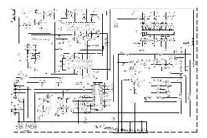 Сервисная инструкция LG FR-686AX ― Manual-Shop.ru