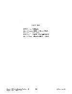 Сервисная инструкция LG HR832T HR835T