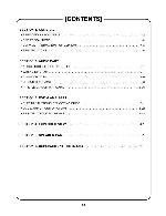 Сервисная инструкция LG LH-W9656