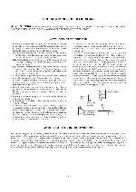 Сервисная инструкция LG MP-42PZ10, NP-00LG chassis