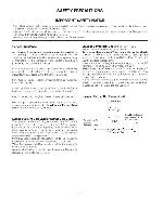 Сервисная инструкция LG MT-42PX10, RF-043D chassis