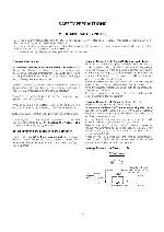 Сервисная инструкция LG MW-30LZ10, MF-02HA chassis