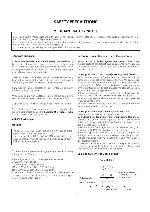 Сервисная инструкция LG RD-JT91
