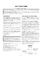 Сервисная инструкция LG RD-JT92