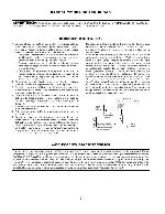 Сервисная инструкция LG RM-32LZ50, ML-041A chassis