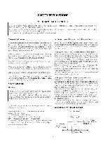 Service manual LG RT-21FD35M, MC-049B chassis