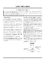 Сервисная инструкция LG RU-20LA61
