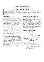 Сервисная инструкция LG RU-42PX10, RF-043A chassis