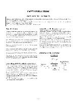 Сервисная инструкция LG RZ-42PY10X, RF-043B chassis