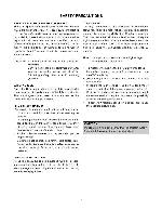 Сервисная инструкция LG STUDIOWORKS EB900