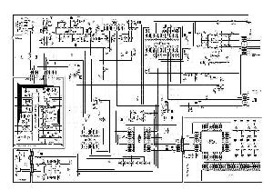 Сервисная инструкция LG TCC-2010 ― Manual-Shop.ru