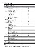 Сервисная инструкция LG TN-C1208T00.ANWBLMH