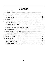 Сервисная инструкция LG WM2133C WM2233C