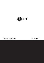 Сервисная инструкция LG WM3070H-A