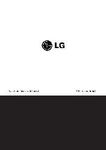 Сервисная инструкция LG WM3875H-CA WM3885H-CA