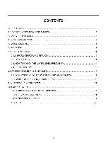 Сервисная инструкция LG WM3987H