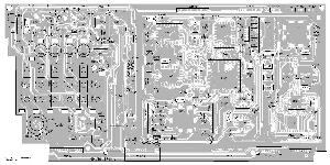 Service manual Loewe A2400 ― Manual-Shop.ru